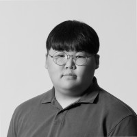 Heewon Kang