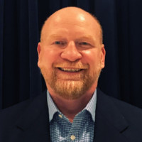 Eric S. McShane