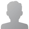 Hamza Munaf