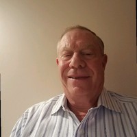 Ed Rider