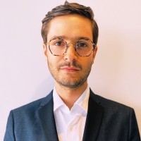 Alejandro Pelaez