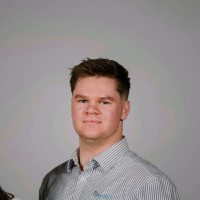Lachlan M.