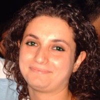 Natascia Aceto