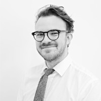 Lee Quigley