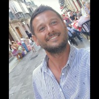 Gennaro Izzo