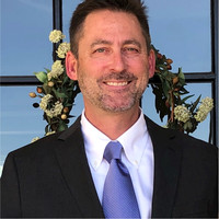 Scott Richey