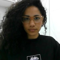 Mônica Cardoso