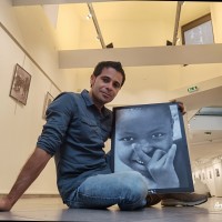 Giorgio Sedda