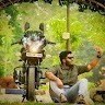 Vignesh Venkatesan