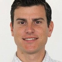 Javier García Riera