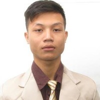 Fransiskus Rizki