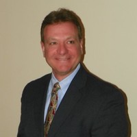 William R.