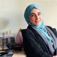 Randa Bawa’Neh