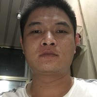 林清全