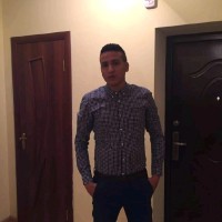 krisaan firas