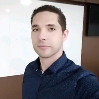 Marcus Vinícius Cardoso