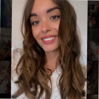 Charline Patamia