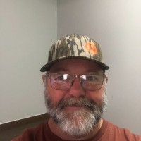 Tom Gaddis