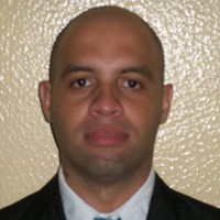 Glebson Lima