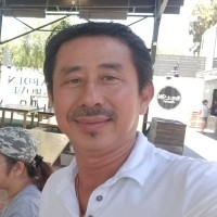 Alan Pham
