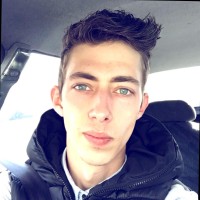 Adrien GENILLIER
