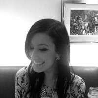 Liliana Bucciarelli