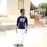 Aziz Chavda