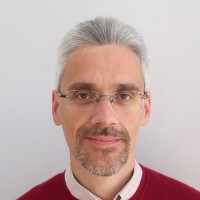 Jean-Philippe Gaume