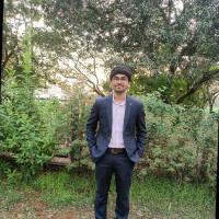 Uday Sopiya