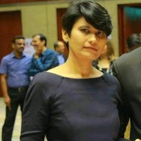 Rimi Dutta