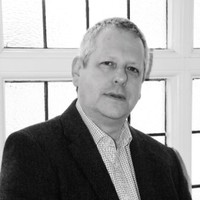 Simon Clarke