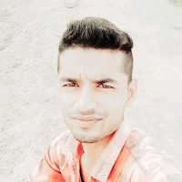 Sumit Jangra Budain