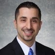 Matthew Estrela
