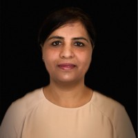 Harmeet Khanuja