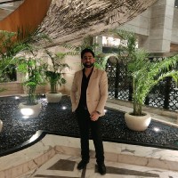 Jatin Sachdeva