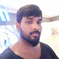 Naresh Bandola