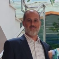 Juan Antonio Rubio Gomez