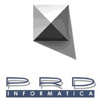 PRD INFORMATICA
