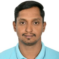 Shaibaz Iqbal
