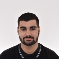 Mehdi Chaoui