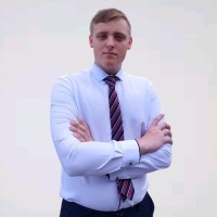 Ilya Antukhevich