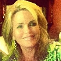 Susan Huskinson