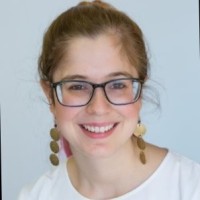 Helen Parker