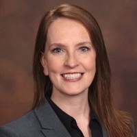 Laurie Whitney