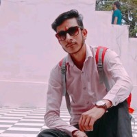 Harish Chandra