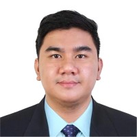 John Eller Dizon