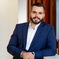 Hugo Machado