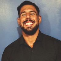 Gabriel Luisi