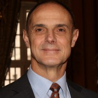Bruno Le Ray