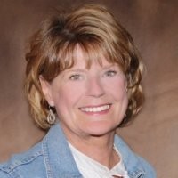 Jean England